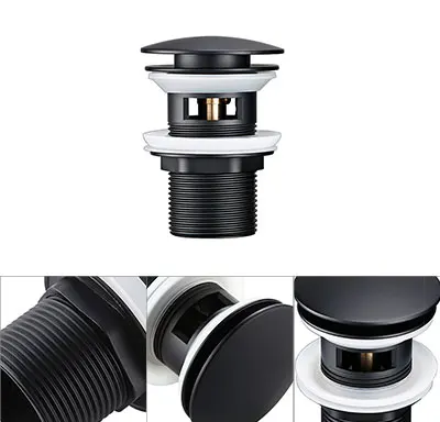 29-暗装瀑布面盆龙头_03