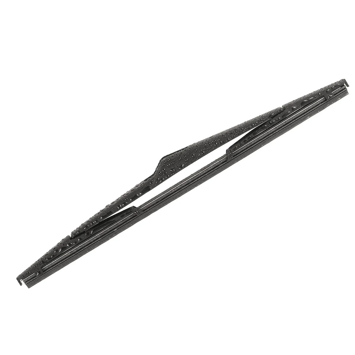 Стеклоочиститель для заднего стекла автомобиля стеклоочистители Hyundai Tucson ix35 2010