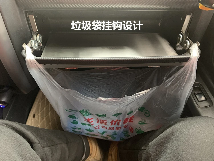 O1CN01CasQrn1FJ0kgCtFnZ_!!709800465