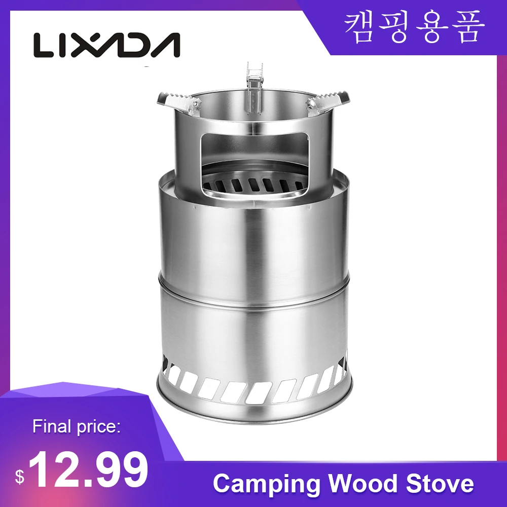 www.aliexpress.com