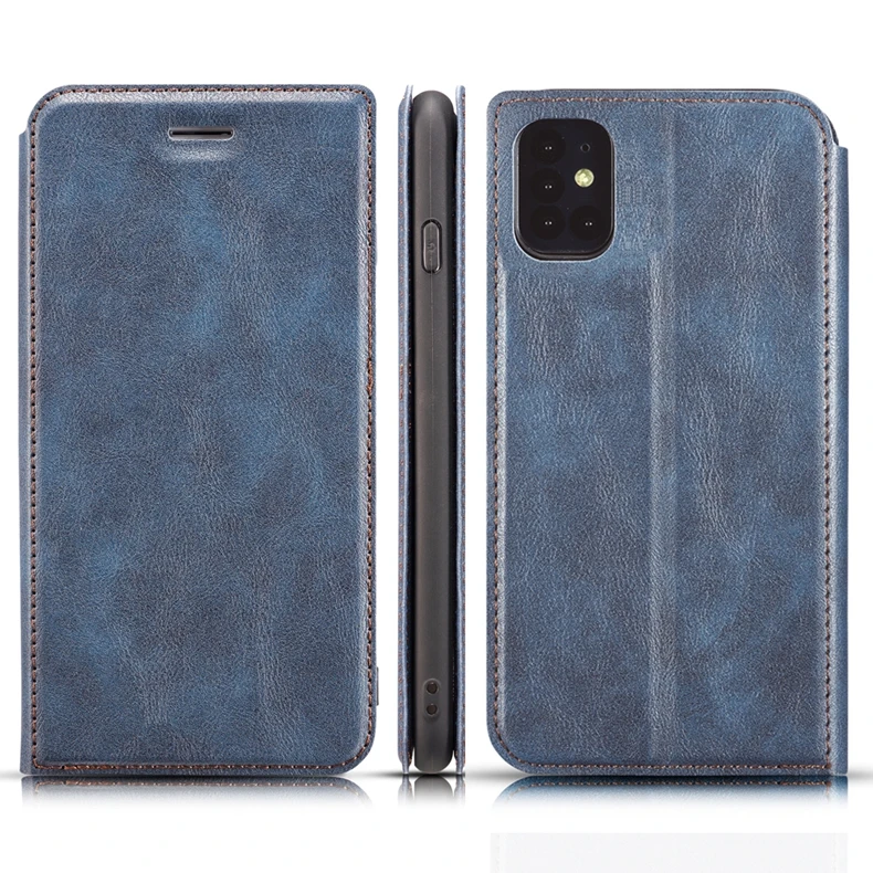 超薄简约S11 (65)