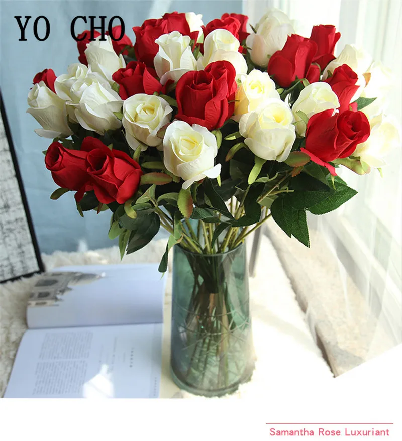 8794816463_1245478559