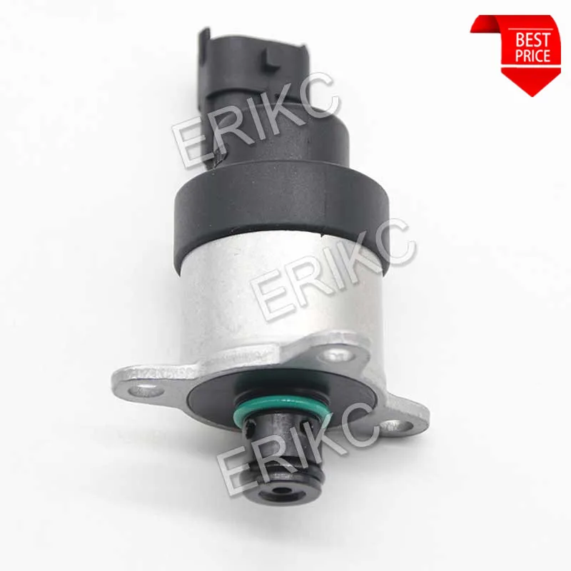 

ERIKC High Pressure Oil Regulator 0928400637 Fuel Injector Measuring Instrument 0 928 400 637 Valve Sensor 0928400637 Diesel