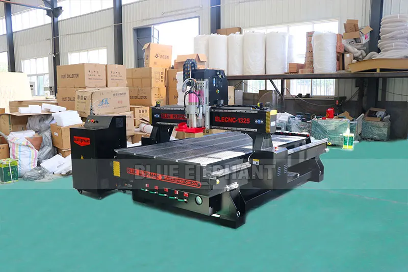 整机图+工厂图(800x533)_2