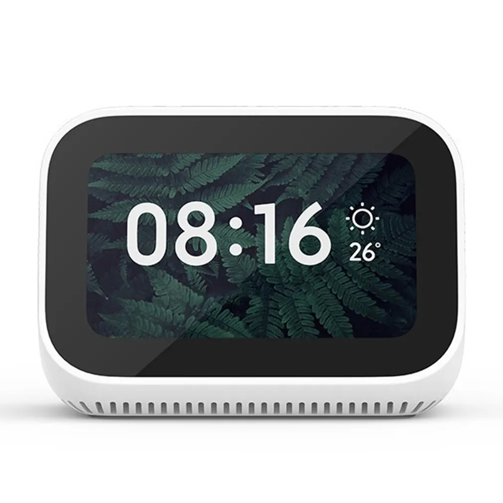 

Xiaomi Wireless Speaker Portable Mini Sports Music Audio Speaker Life Waterproof Fashion Small Speakers Speaker