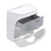 Bathroom Fixtures