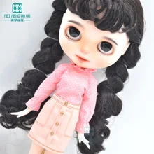 where to buy doll stands