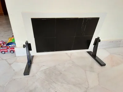 O1CN01TrYJos1nhSoxzFCy4_!!0-rate.jpg_400x400