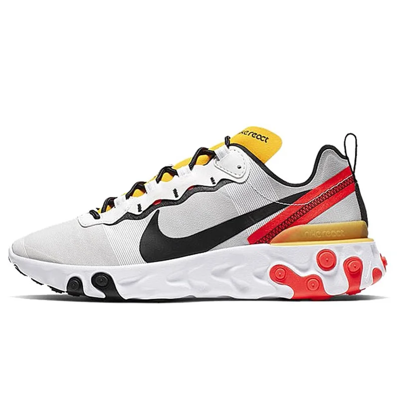 nike react element 87 aliexpress