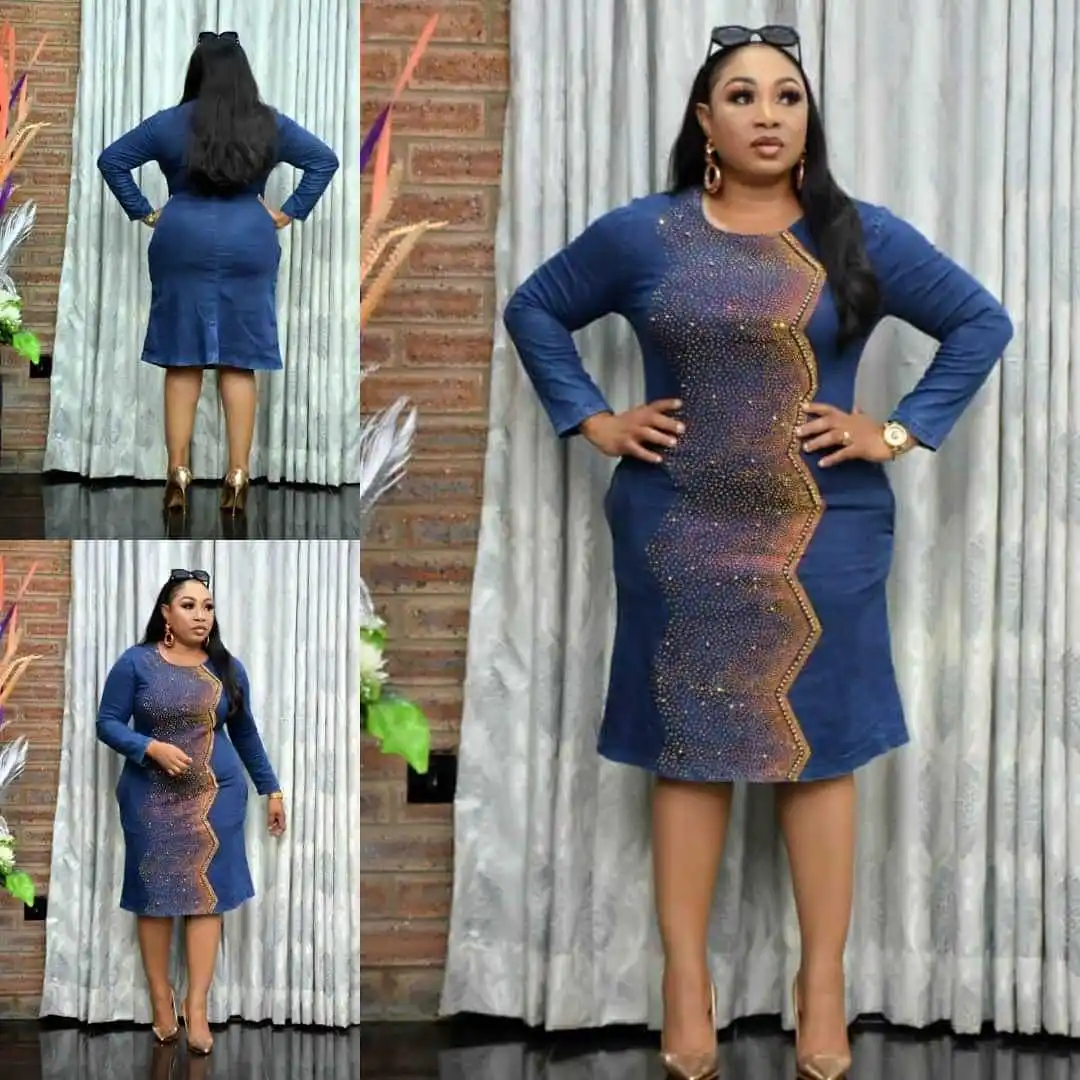 made_in_heaven_wears2_20210228