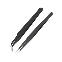 Шелк DIY Расширение Акриловые Советы Салон инструмент стекловолокна Набор ногтей портативный деликатный косметический Маникюр здание Профессиональная студия