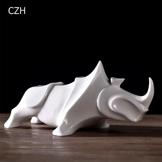 H8168d1a7a7a748b0b9a923e3a8b73de1i