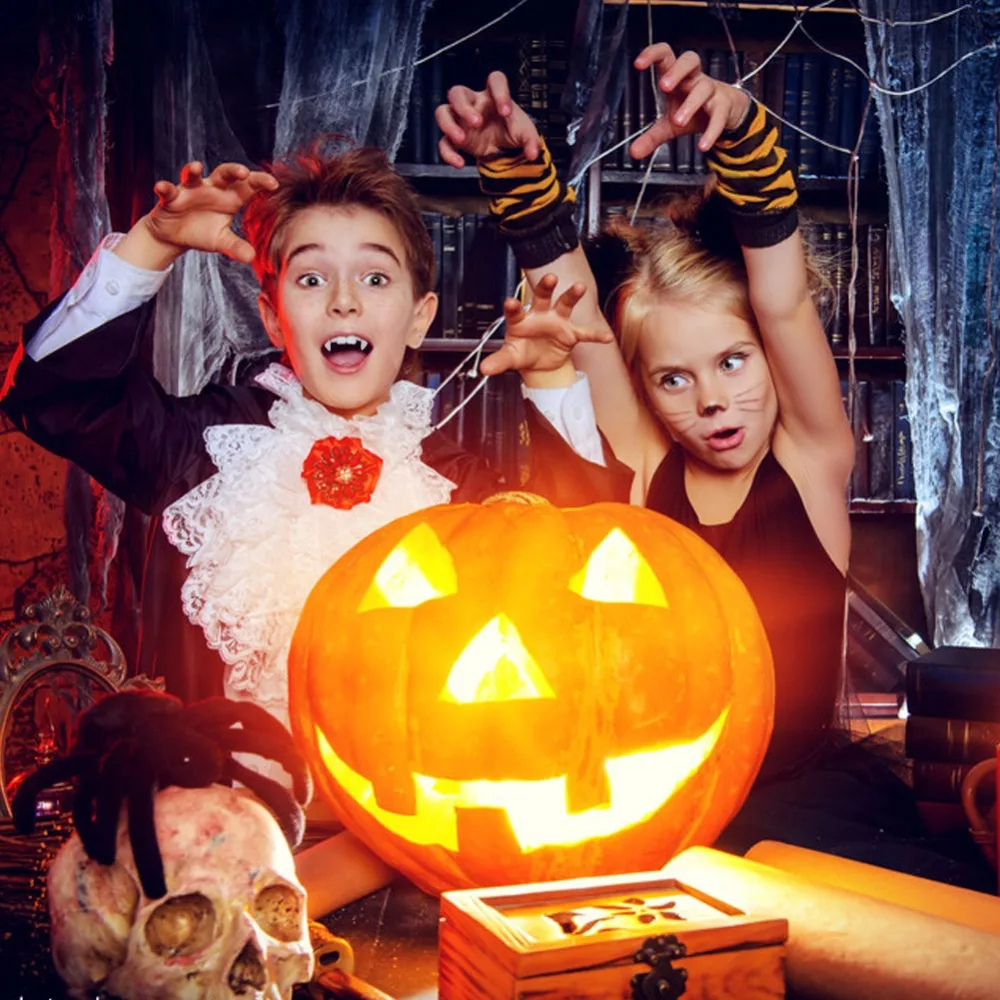 9399151e9e13cfd2429e34a49b1fc017