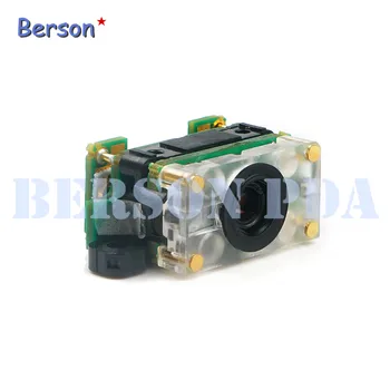 

2D Barcode Scanner Replacement for Honeywell Dolphin 9900 9950 (30405-000164)