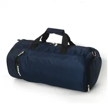 Водонепроницаемая складная дорожная сумка многофункциональная дорожная сумка для путешествий для мужчин и женщин складная сумка ручной клади