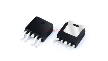 

10pcs/lot APM4052D behalf P5806ND5G TO252-4