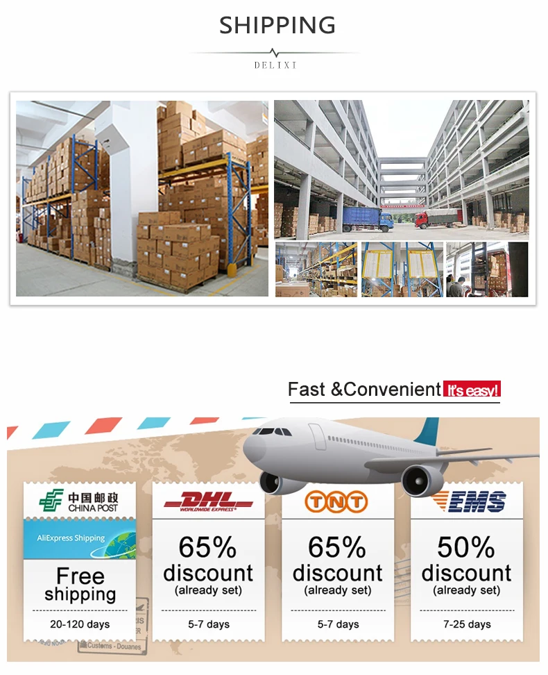 EM60G1R5S2 frequency converter (9)