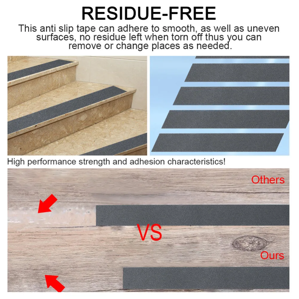 d117173f32295b27d6fe9499a108a174