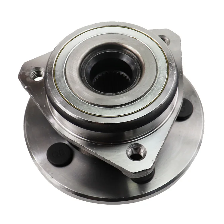 

Currently Available Supply Automotive RIM Unit Shaft Head Bearing 513084 574298AA Applicable Jeep Cherokee