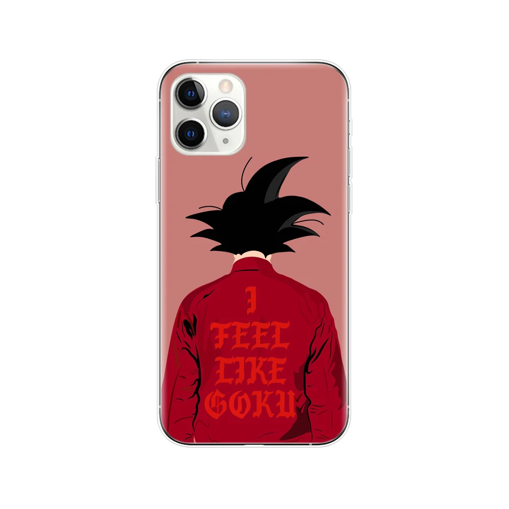 34323 Силиконовый чехол для iphone 11 крышка раскладной; Мягкий ТПУ на iphone 11 pro max одиннадцать кейс бампер принципиально кожи противоударный(цветочки, кошечки - Цвет: 34323