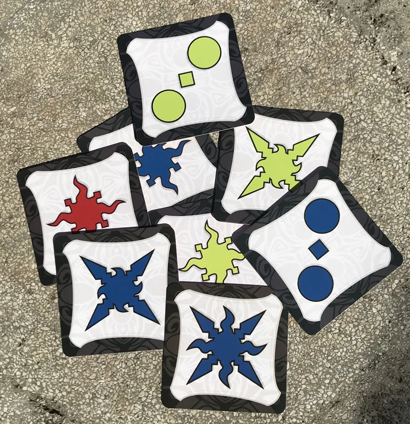 8743552210_639432595