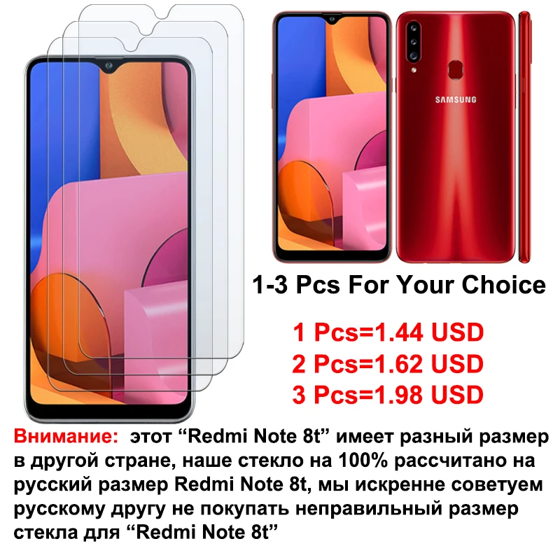 A20e бронированный чехол для samsung galaxy a20e a 20e galaxy a20 e, защитный чехол для экрана samsum a20 из закаленного стекла