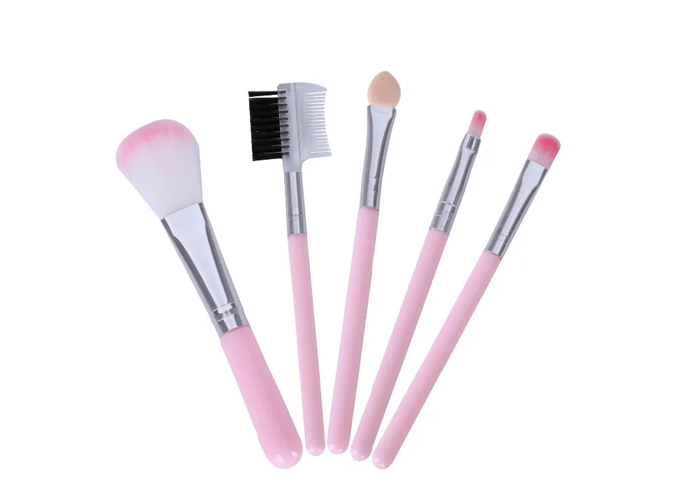 H45572042c5cb45cabb5a81dde6e0e01d9