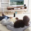 Smart Electronics
