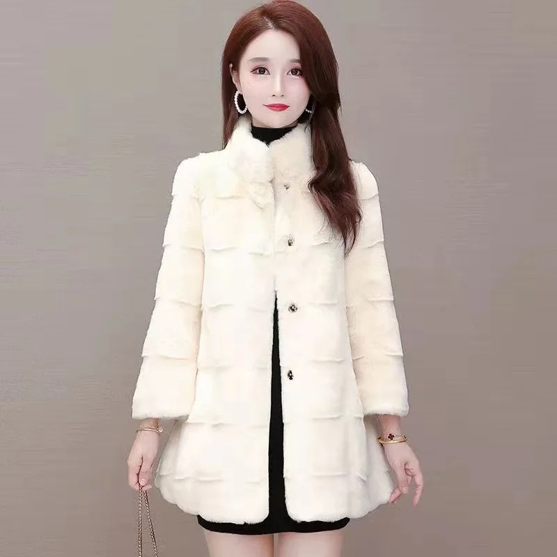 2021-new-artifical-mink-fur-slim-coat-thickened-winter-warm-casual-top-fashion-women-faux-fur-jacket-high-quality-stand-collar