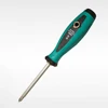 10Pcs PengGong Insulated Slotted Cross Screwdriver Set Magnetic Repair Hand Tool ► Photo 2/6
