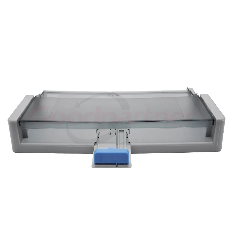 1X для hp LaserJet M1005 MFP бумажный вход пикап лоток в сборе RM1-4305-000CN RM1-4305-000 RM1-4305