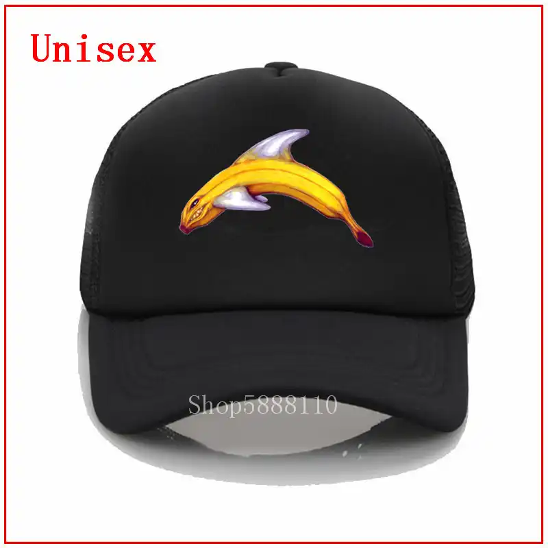 sun shield ball cap