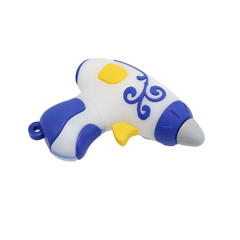 Hac9c8ba5a91e4e30871586b90120c145A