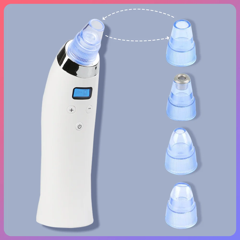 Средство для удаления черных точек MISMON средство ухода за кожей акне черные пятна