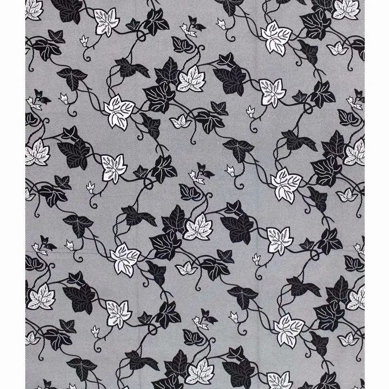 Lastest ESEWING Анкара Африканский Воск печатная ткань хлопок 6 ярдов для шитья восковое платье Гана Нигерия восковая ткань