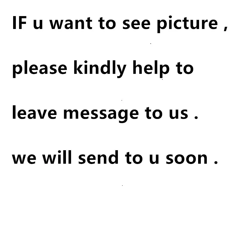 40 шт./партия Человек-паук дальний от дома загадочный паук веб-Ник Фьюри агенты