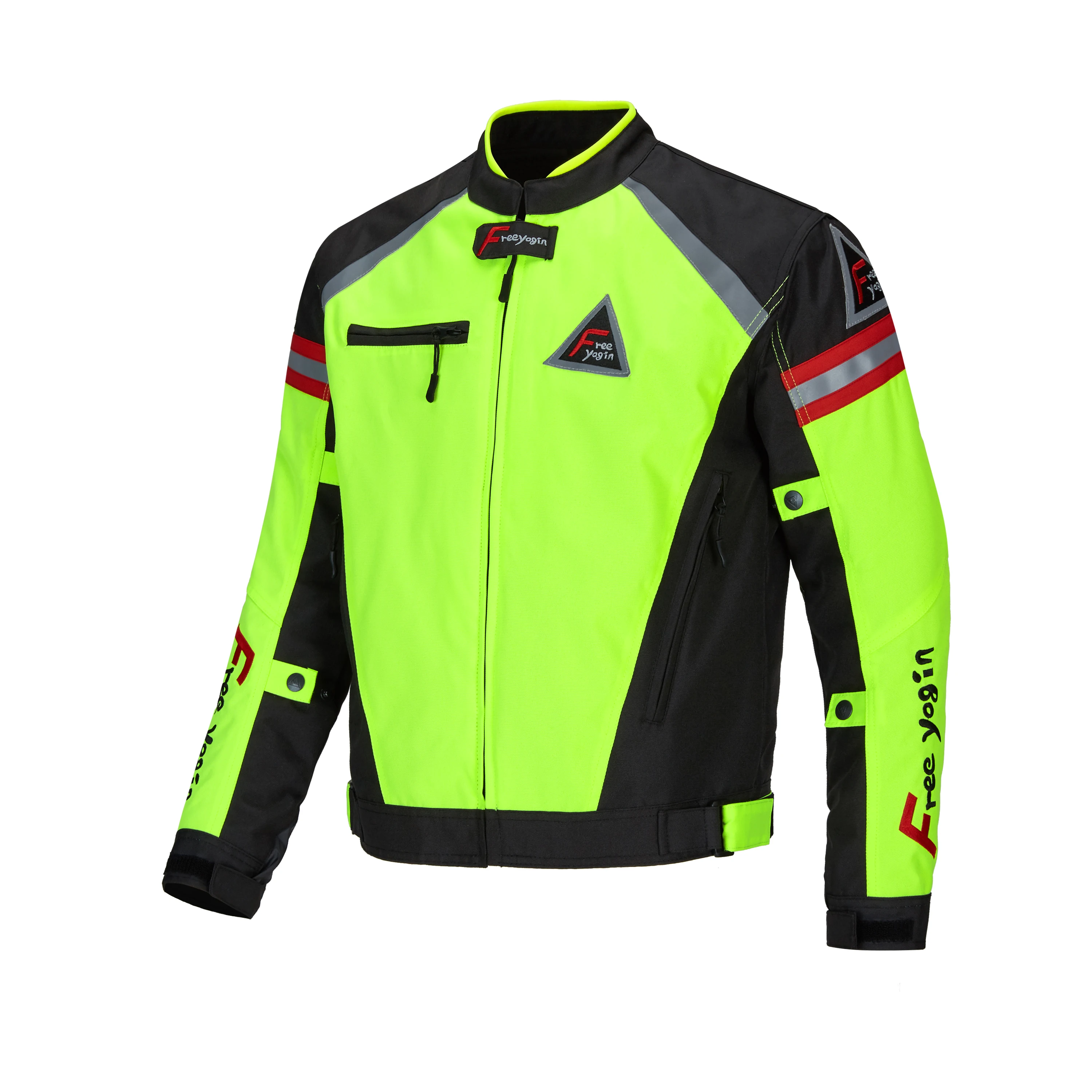 /ܿ  ¸    windproof, ϰ -    Ʈ Ƿ