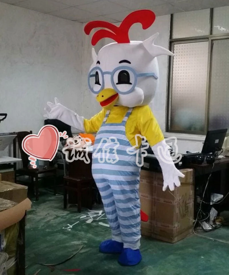 Satini Femminuccia Pieghettato Vittoriano Lolita Bloomer Pantaloni Setoso Raso Pantaloncini A Sbuffo Zucca (Bianco, S - Foto 5