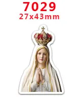 30 шт мультяшный персонаж плоское украшение из смолы PR 698 - Цвет: 7029