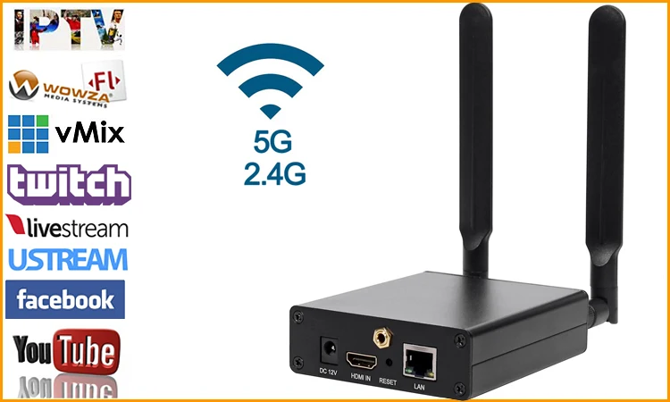 He150b4c4e69b4a3ba92b5886ba83cacc8