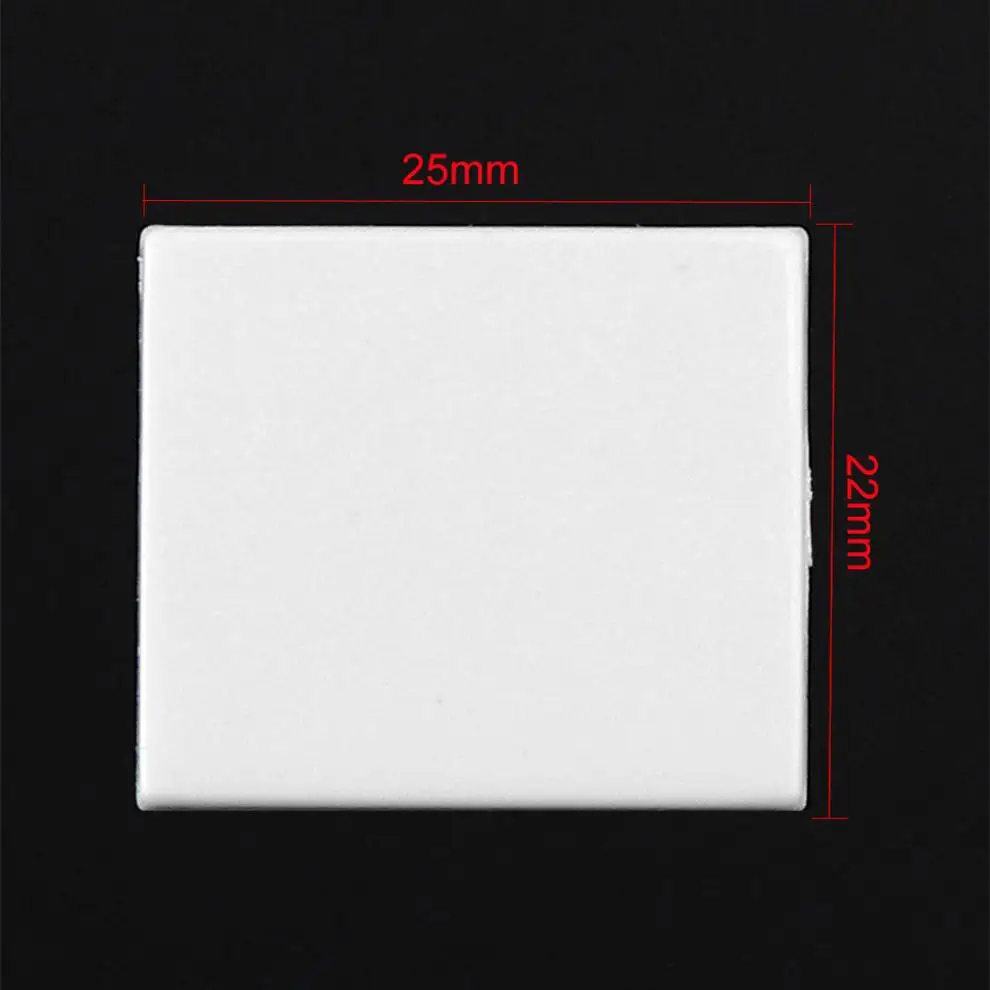 22298-description-7-l2.jpg