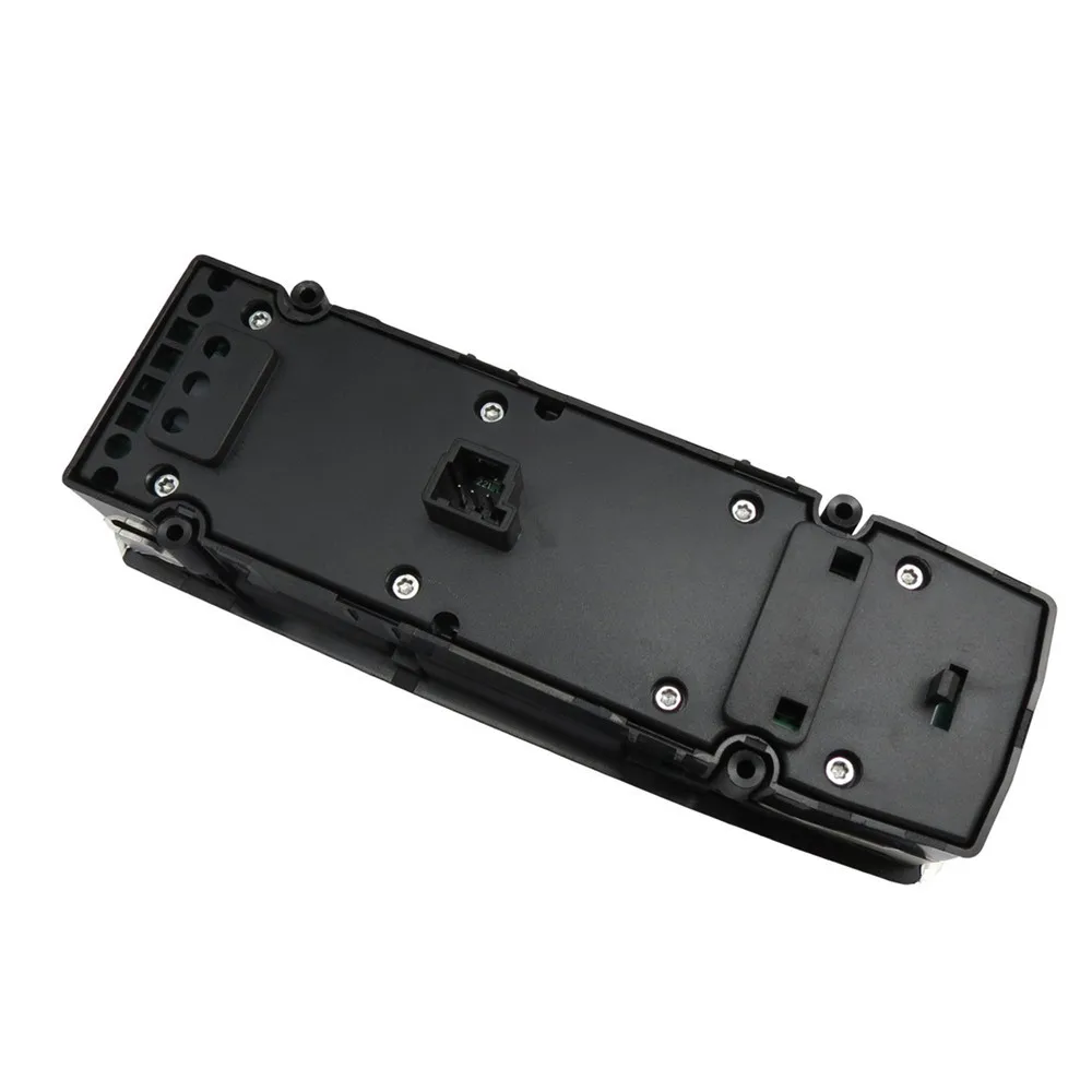 FaroeChi-OE-A2049055302-High-Quality-Electric-Power-Window-Switch-FITS-For-Benz-W212-S212-C250-C300 (2)