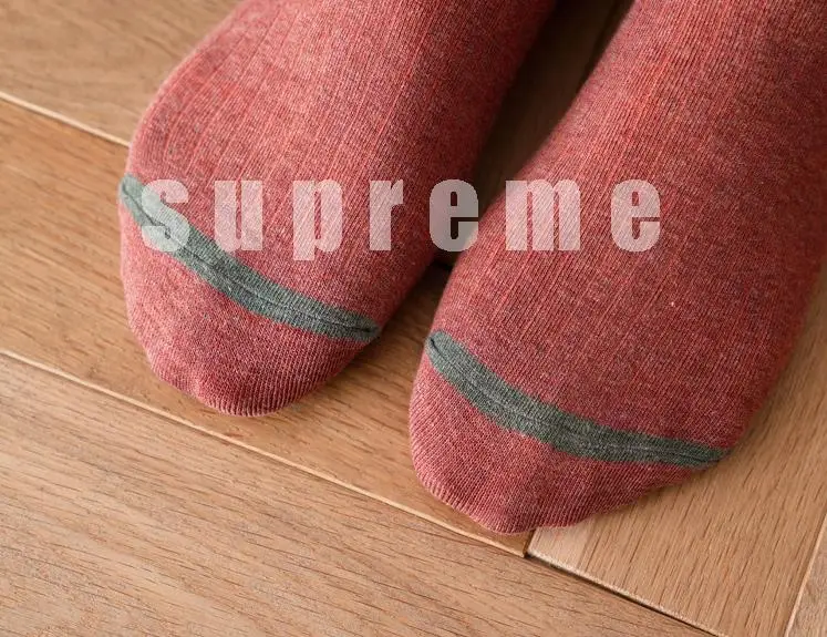 360截图20201008104903542