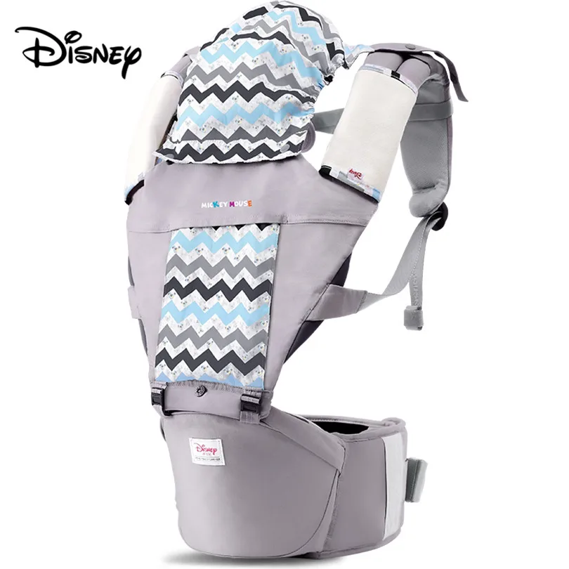 baby carrier belt bag