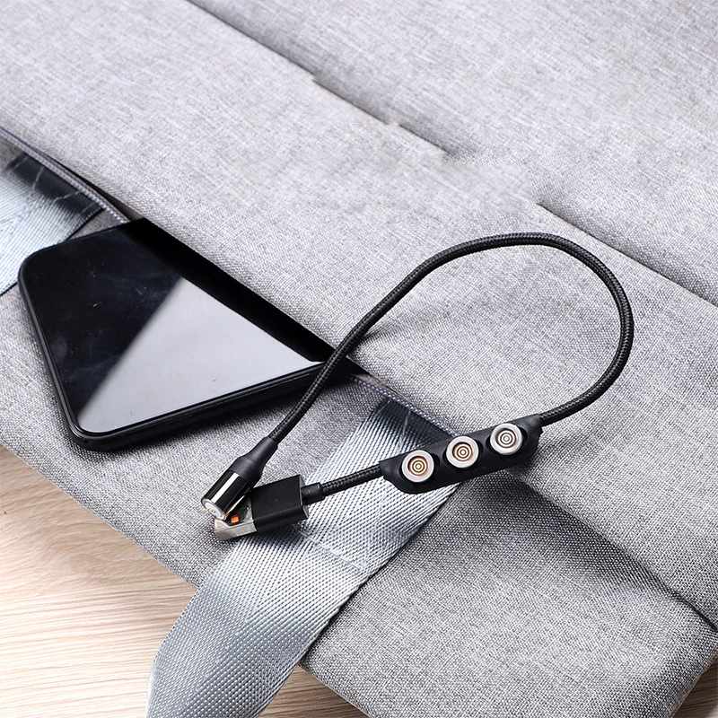 14043605096_1103531643