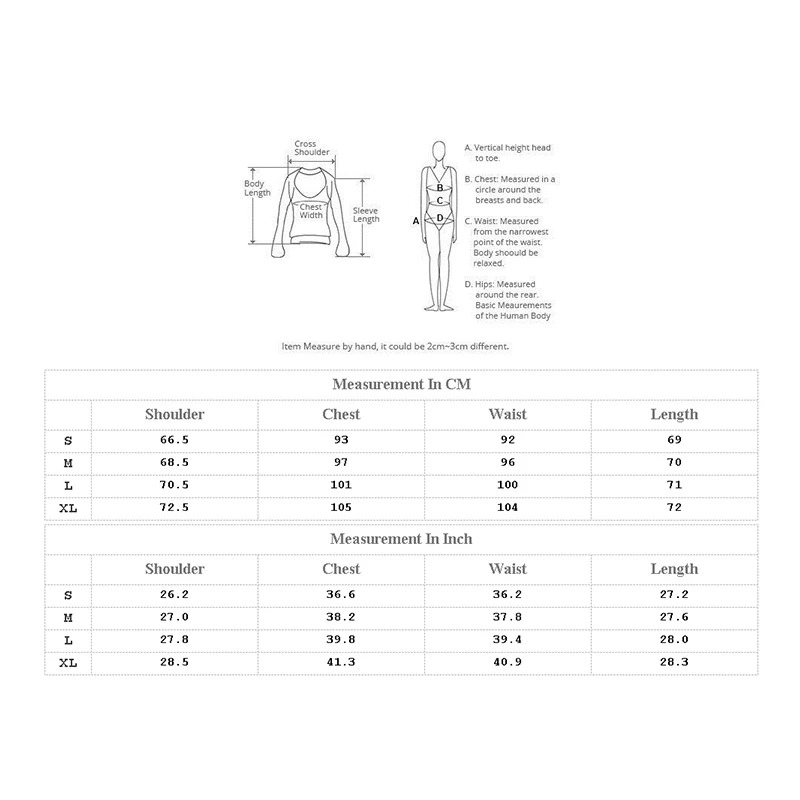ENXI/полосатая одежда для кормящих матерей; летняя одежда с коротким рукавом для кормления; Топ для беременных; рубашка для беременных; топы для беременных