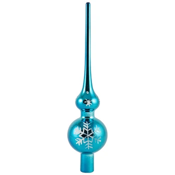 

Christmas tree top Pika Top28-224-B, 28 cm