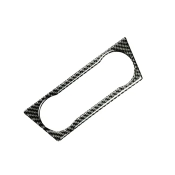 

Cover Air Conditioning Panel Trim For Mercedes Benz GLA CLA A Class Car New Durable