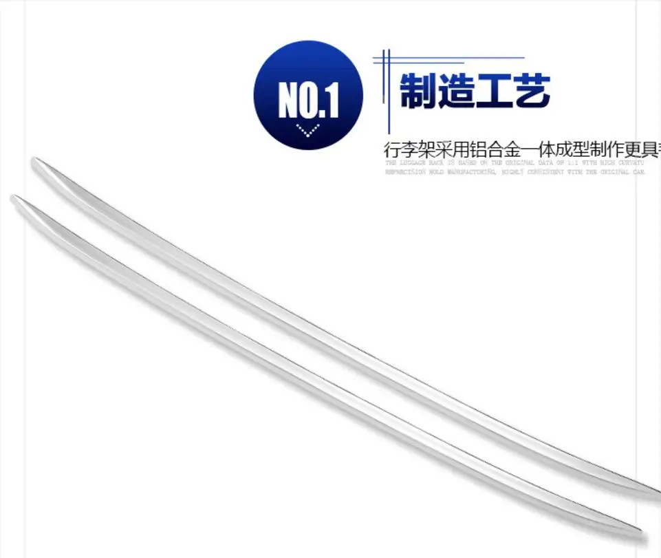 QQ20171018040545