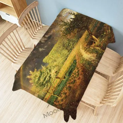 conew_u46 (1) 副本